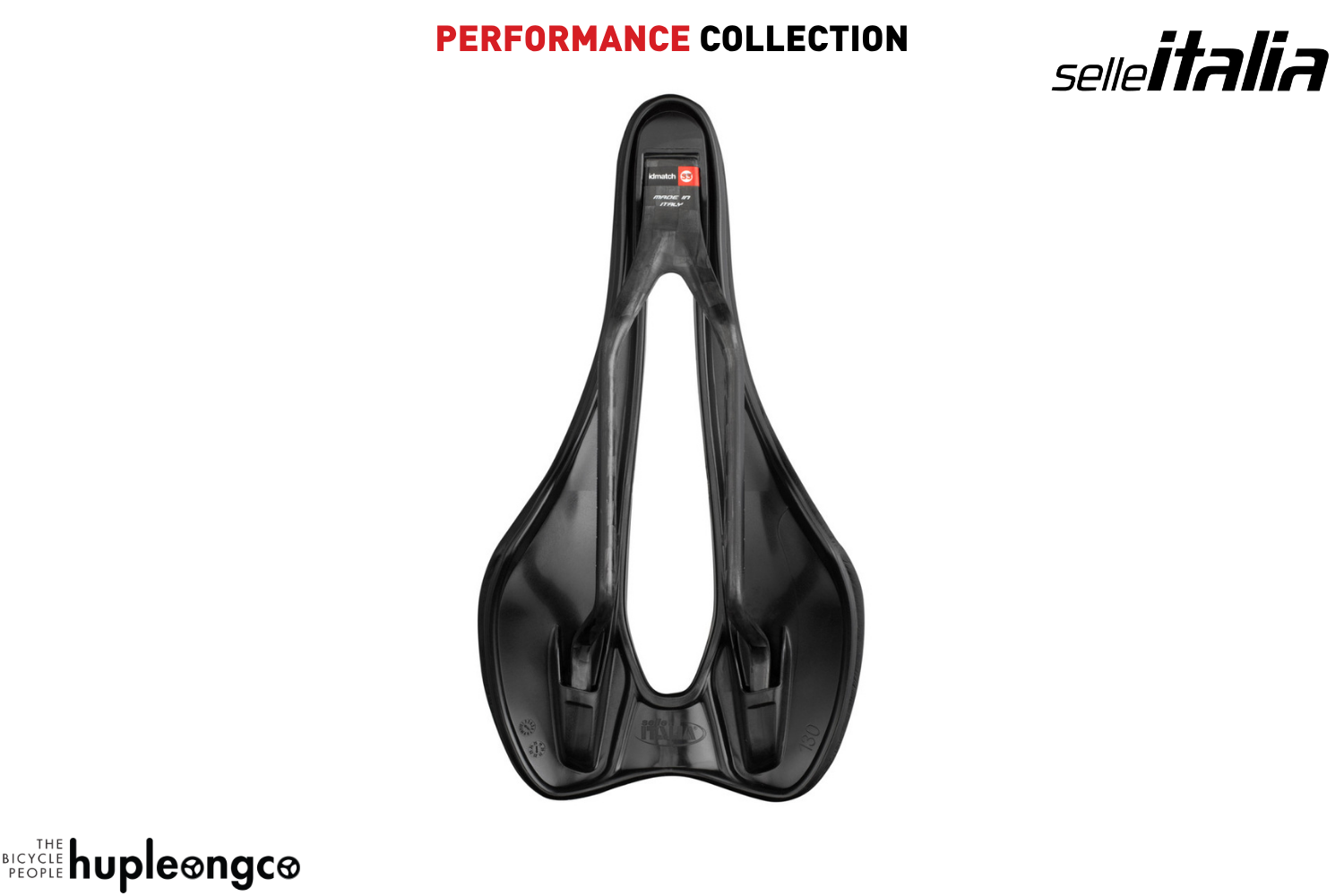 SLR Boost 3D Kit Carbonio Superflow - S3 | Hup Leong Company | The
